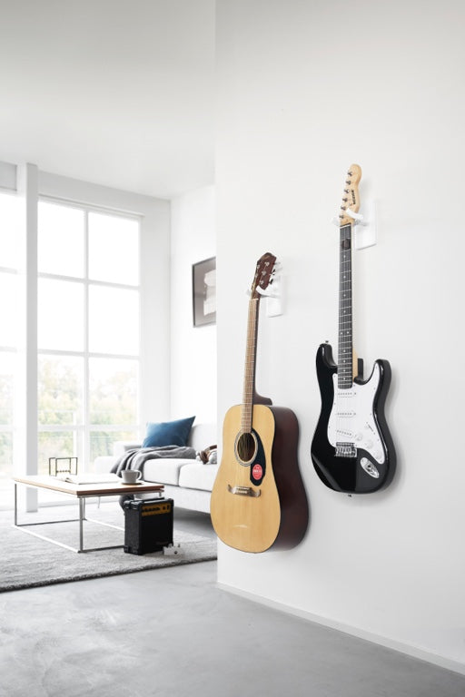 a60ba5b6-4a96-43c5-bf14-92a9d4405e8a-afbeelding5.jpg (9637598) 