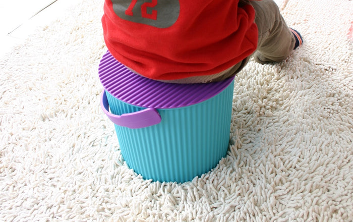 e95245ce-407f-4b14-970e-ca175b189d67-afbeelding3.jpg (9637603) 