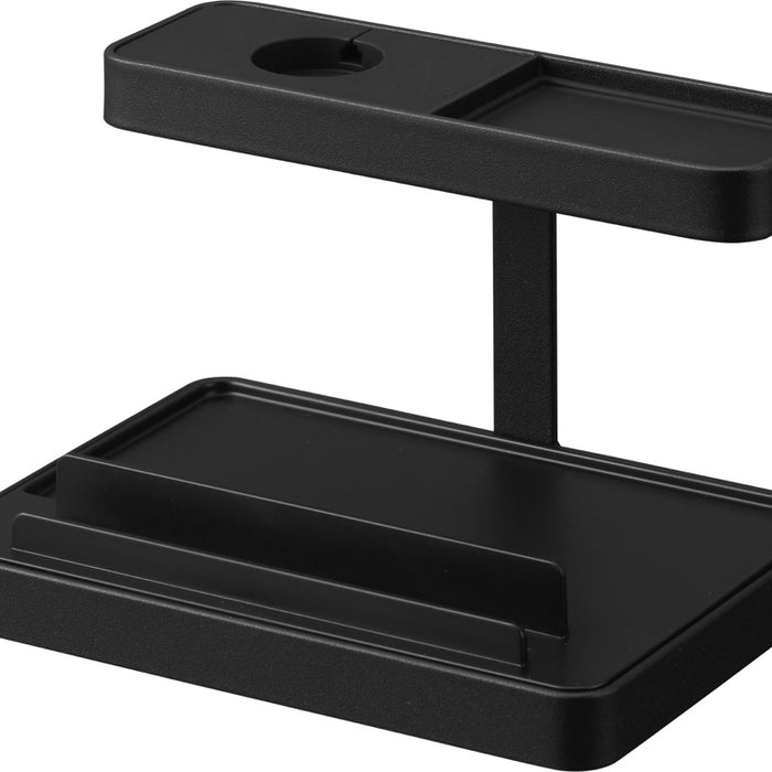 dd3bfb5c-4461-4381-9dbd-467525b0ac44-vrijstaandbeeld.jpg (9637617) 