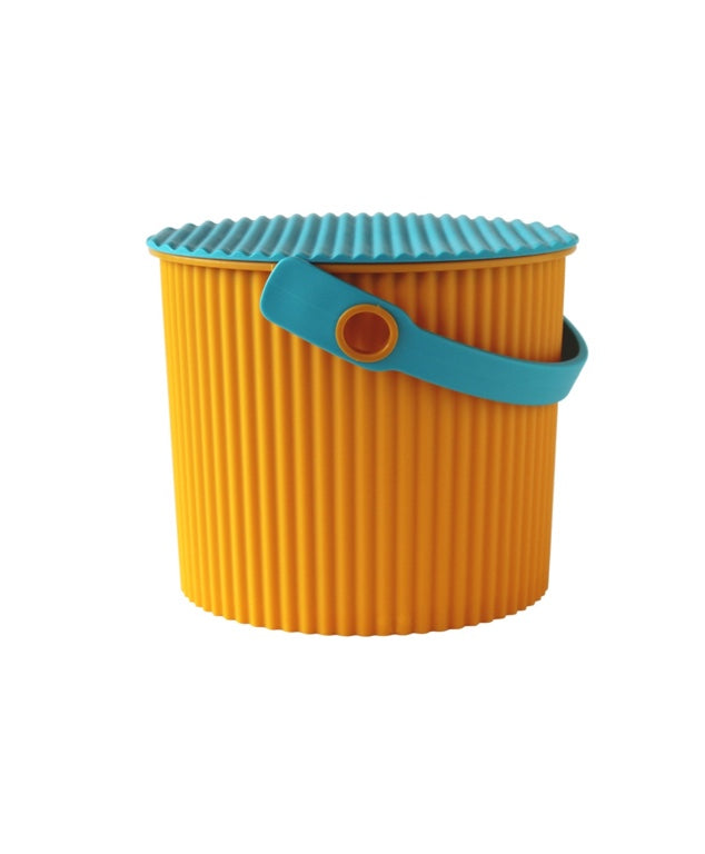 27ddd3c6-4cd9-49ad-91b0-cc57de5a1d65-vrijstaandbeeld.jpg (9637623) 