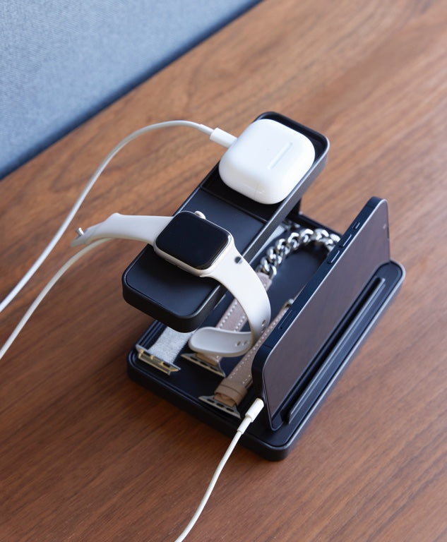 dd3bfb5c-4461-4381-9dbd-467525b0ac44-afbeelding8.jpg (9637635) 