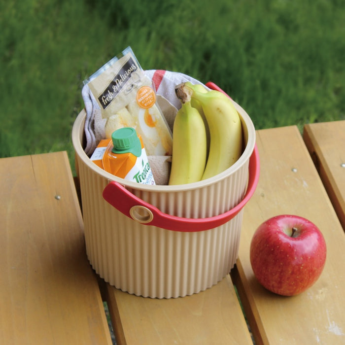 f25b8a7b-a8bb-412d-9b91-be911660e4db-afbeelding3.jpg (9637637) 