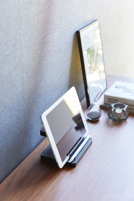 dd3bfb5c-4461-4381-9dbd-467525b0ac44-afbeelding9.jpg (9637638) 