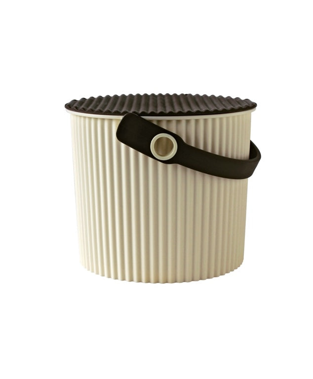 0f9f1264-765b-409c-b8a0-f6ecce8fdd8f-vrijstaandbeeld.jpg (9637648) 