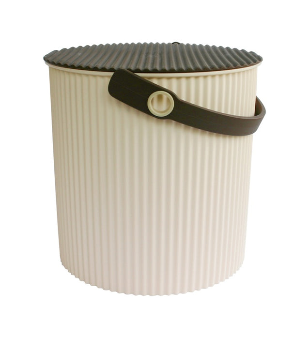 2064e40c-3397-45a3-a8ef-5c09068d8a9f-vrijstaandbeeld.jpg (9637651) 