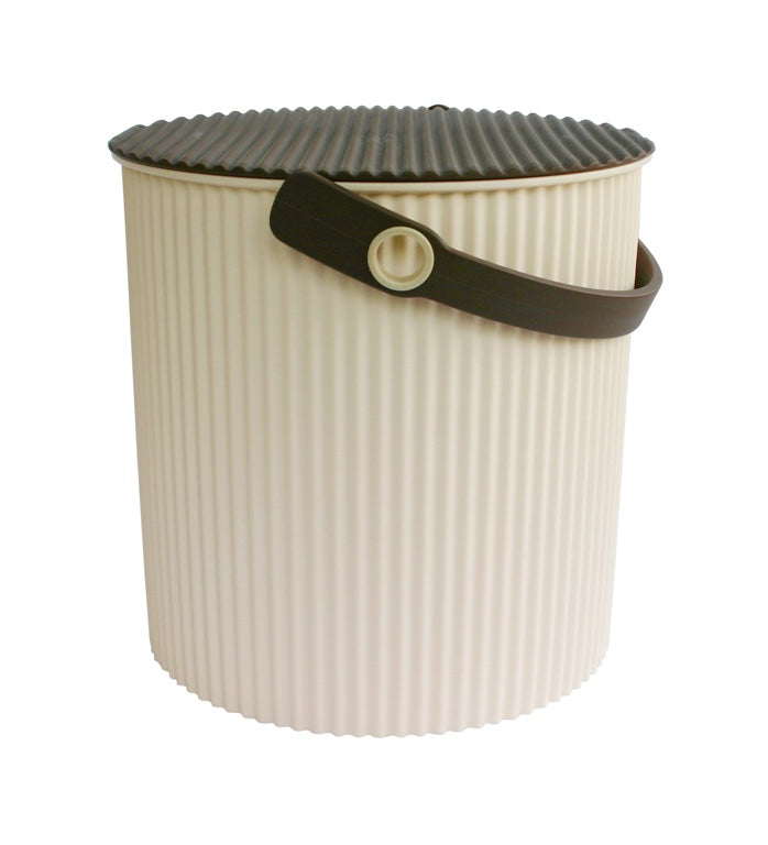 2064e40c-3397-45a3-a8ef-5c09068d8a9f-vrijstaandbeeld.jpg (9637651) 