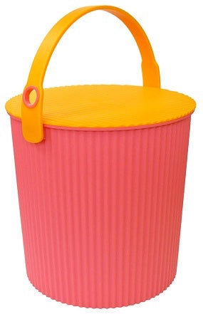 a828f731-3842-40f7-a3c4-bec3390ecc63-vrijstaandbeeld.jpg (9637654) 