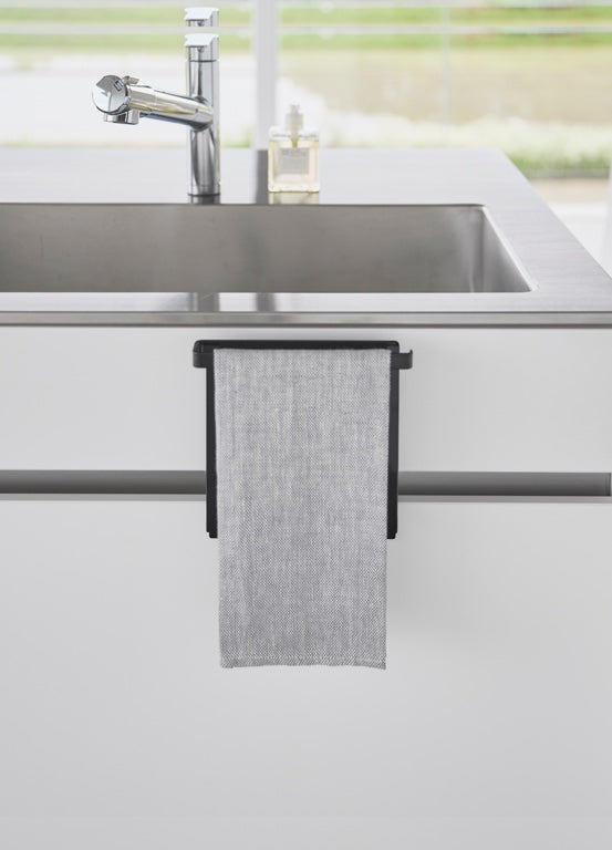 a7f32190-8998-4af7-a57f-28b40376b8f2-afbeelding6.jpg (9637673) 