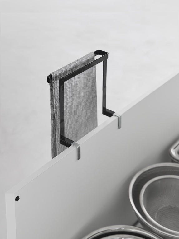 a7f32190-8998-4af7-a57f-28b40376b8f2-afbeelding7.jpg (9637676) 