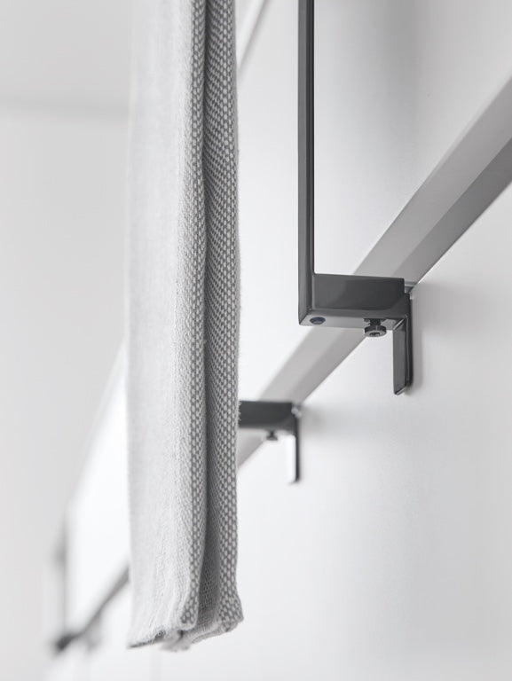 a7f32190-8998-4af7-a57f-28b40376b8f2-afbeelding9.jpg (9637682) 