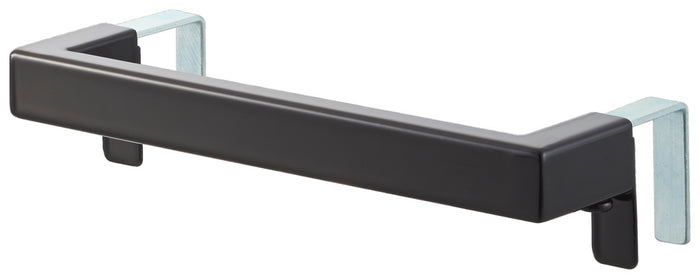 c8b6f565-152a-4842-9259-3b0edd01e72d-vrijstaandbeeld.jpg (9637685) 