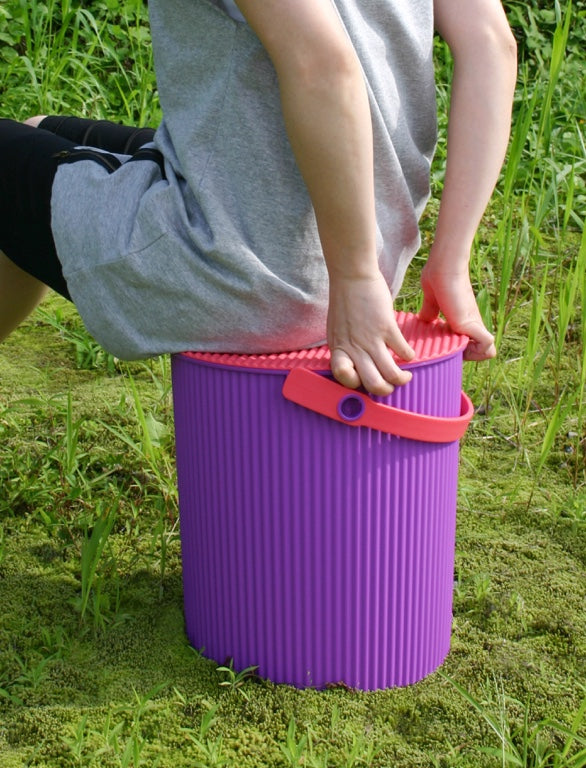 f7812855-30f3-45fe-af59-ae33a3423c6c-afbeelding3.jpg (9637696) 