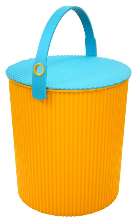 71642770-ad7f-4f63-a63c-f10f14d79a8f-vrijstaandbeeld.jpg (9637702) 