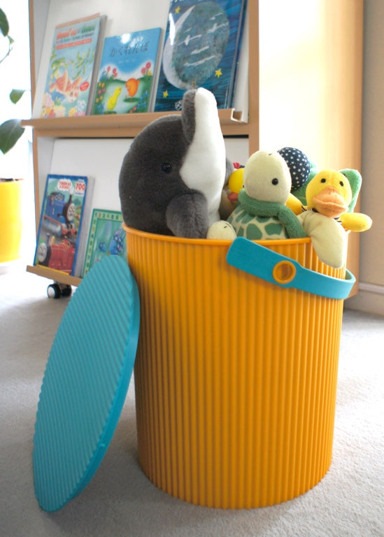 71642770-ad7f-4f63-a63c-f10f14d79a8f-afbeelding3.jpg (9637705) 