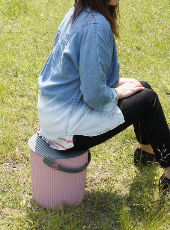 661548fd-af66-41b5-a87f-8adfd0c46681-afbeelding3.jpg (9637710) 