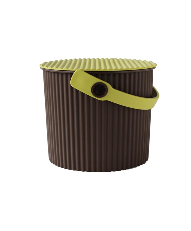 62c135f4-3a8f-4298-90d6-047d066634b7-vrijstaandbeeld.jpg (9637716) 