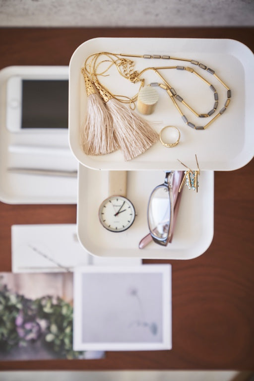 311167f9-2699-4248-8334-4e4445471d81-afbeelding6.jpg (9637731) 