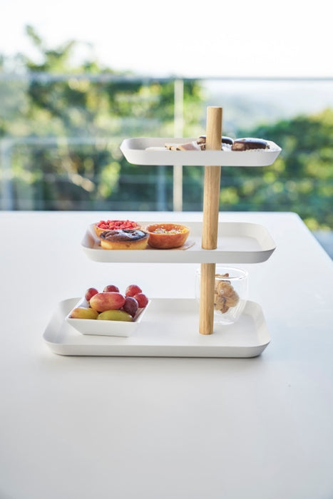 311167f9-2699-4248-8334-4e4445471d81-afbeelding8.jpg (9637737) 