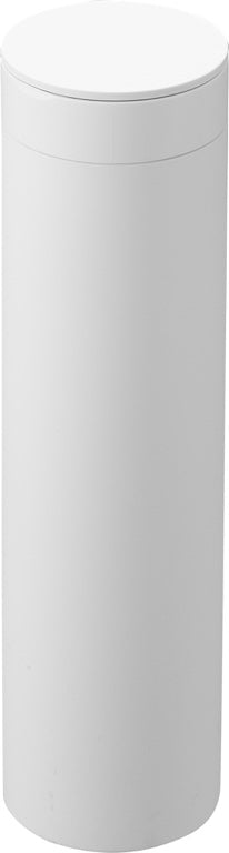 1a999818-7c61-41f7-be6a-f713e182a5e8-vrijstaandbeeld.jpg (9637741) 