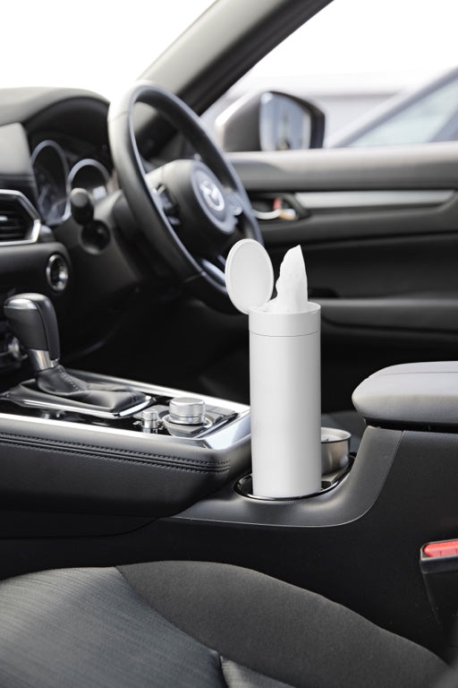 1a999818-7c61-41f7-be6a-f713e182a5e8-afbeelding4.jpg (9637746) 