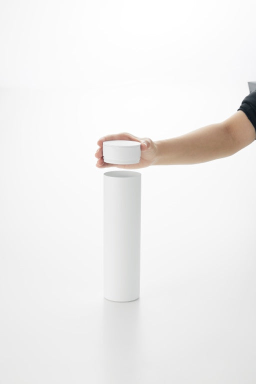 1a999818-7c61-41f7-be6a-f713e182a5e8-afbeelding5.jpg (9637749) 