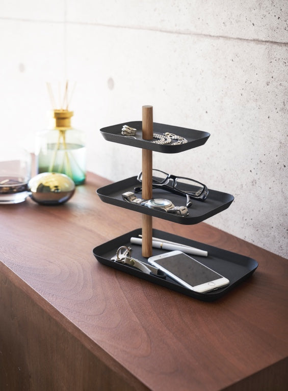 a61645f6-29f2-4011-aa5d-8faea345f430-afbeelding6.jpg (9637751) 