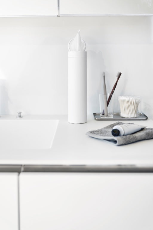 1a999818-7c61-41f7-be6a-f713e182a5e8-afbeelding6.jpg (9637752) 