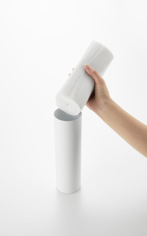 1a999818-7c61-41f7-be6a-f713e182a5e8-afbeelding7.jpg (9637755) 