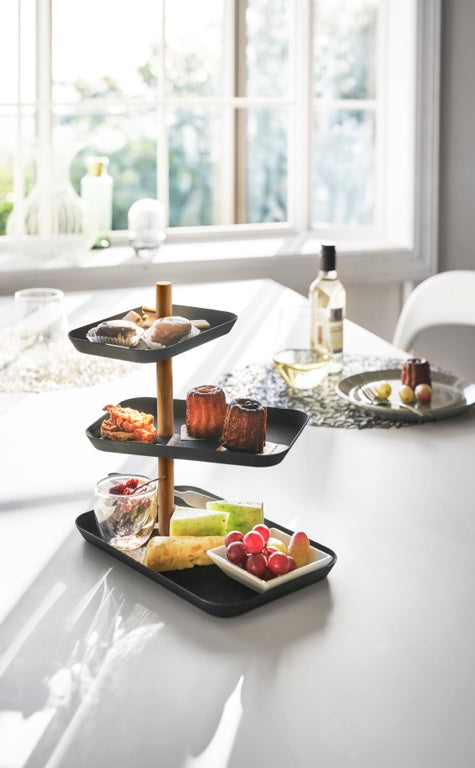 a61645f6-29f2-4011-aa5d-8faea345f430-afbeelding8.jpg (9637756) 