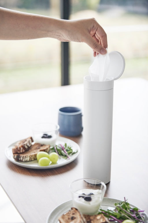 1a999818-7c61-41f7-be6a-f713e182a5e8-afbeelding8.jpg (9637757) 