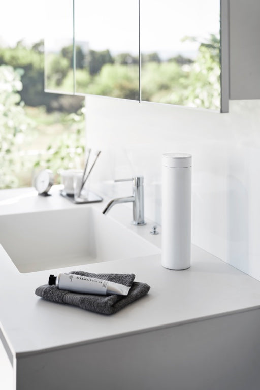 1a999818-7c61-41f7-be6a-f713e182a5e8-afbeelding9.jpg (9637760) 