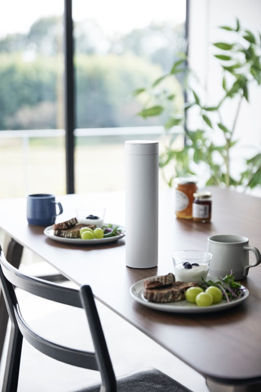 1a999818-7c61-41f7-be6a-f713e182a5e8-afbeelding10.jpg (9637763) 