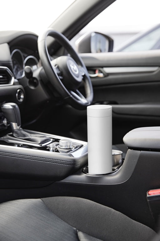 1a999818-7c61-41f7-be6a-f713e182a5e8-afbeelding12.jpg (9637769) 