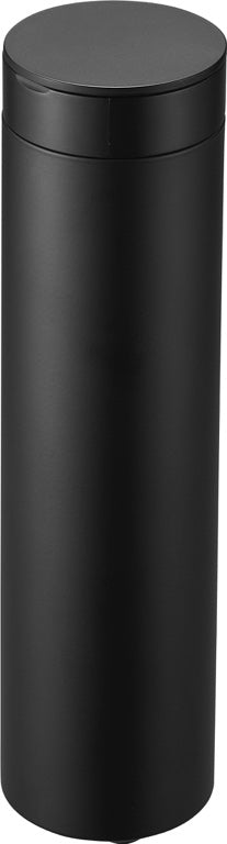 5caad5cd-181f-4709-9b48-7833931e6347-vrijstaandbeeld.jpg (9637771) 