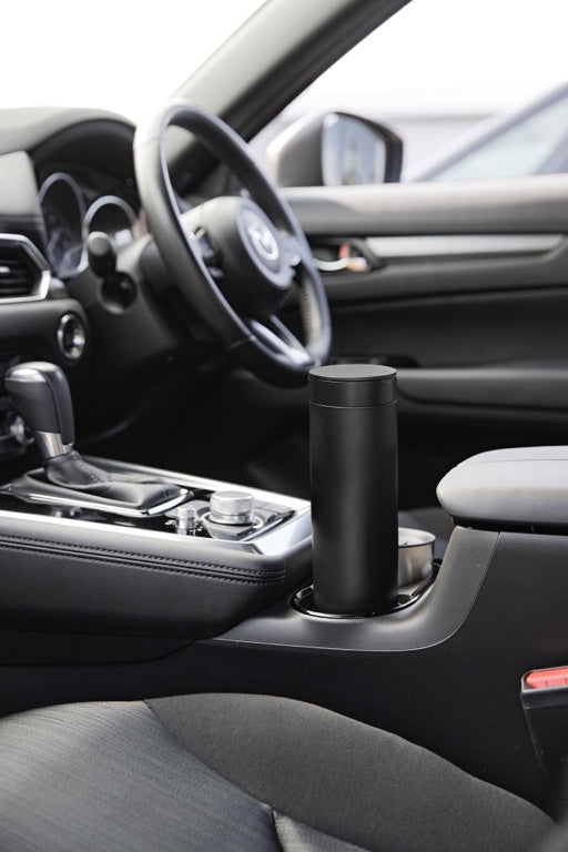 5caad5cd-181f-4709-9b48-7833931e6347-afbeelding3.jpg (9637774) 