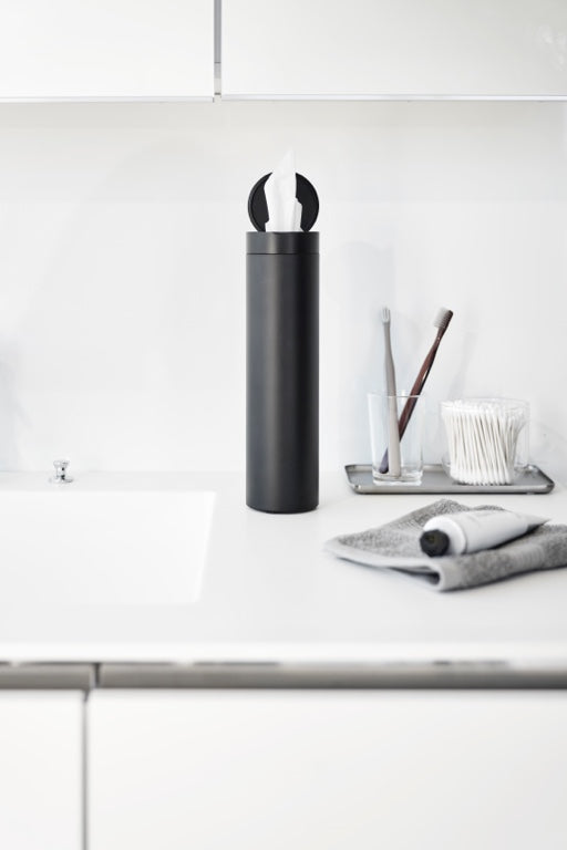 5caad5cd-181f-4709-9b48-7833931e6347-afbeelding8.jpg (9637788) 