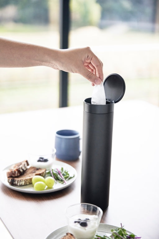 5caad5cd-181f-4709-9b48-7833931e6347-afbeelding10.jpg (9637793) 