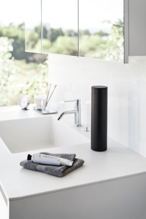 5caad5cd-181f-4709-9b48-7833931e6347-afbeelding12.jpg (9637798) 