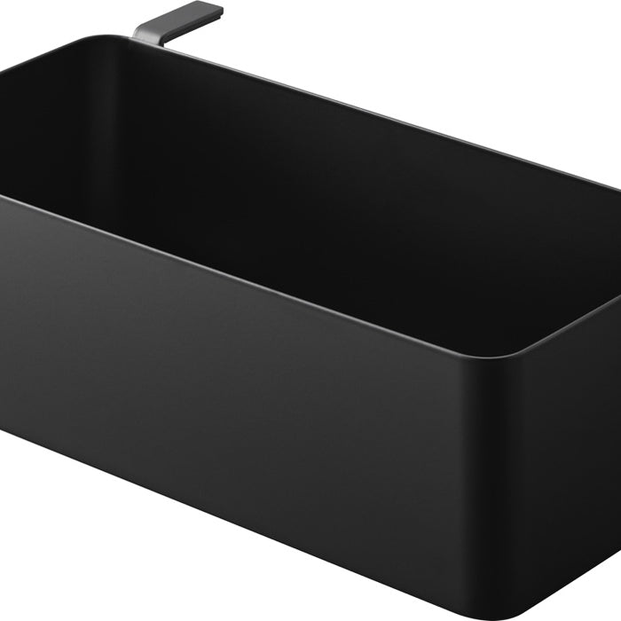 70c78a47-6644-4e22-b99a-fdf6425ce793-vrijstaandbeeld.jpg (9637809) 