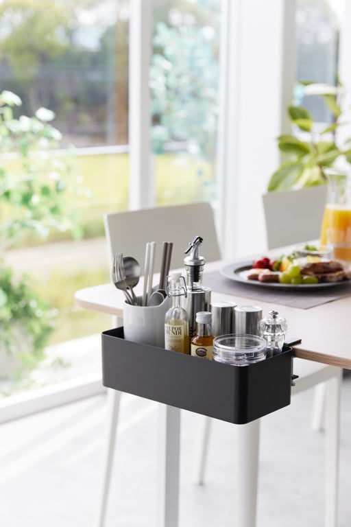 70c78a47-6644-4e22-b99a-fdf6425ce793-afbeelding3.jpg (9637812) 