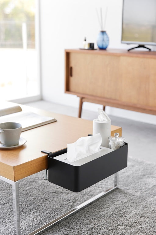 70c78a47-6644-4e22-b99a-fdf6425ce793-afbeelding4.jpg (9637813) 