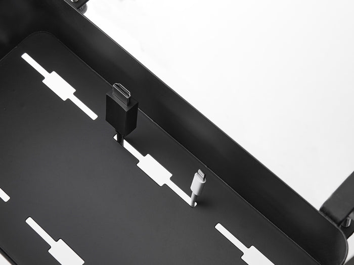 70c78a47-6644-4e22-b99a-fdf6425ce793-afbeelding11.jpg (9637834) 