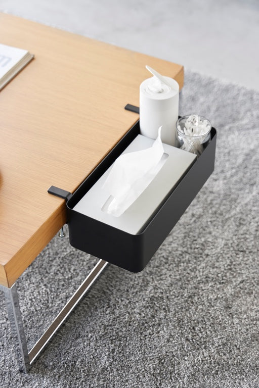 70c78a47-6644-4e22-b99a-fdf6425ce793-afbeelding12.jpg (9637836) 