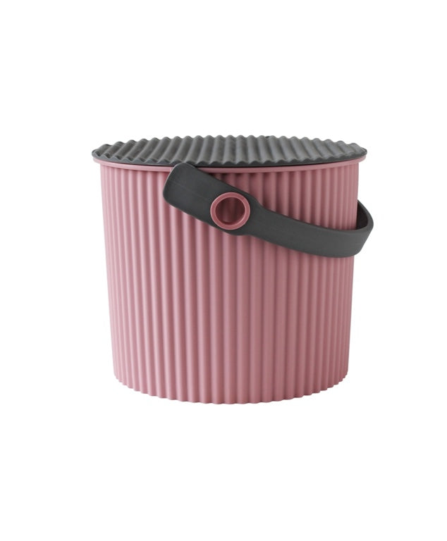 b31abe8a-7534-4de0-8761-9741d3e246c8-vrijstaandbeeld.jpg (9637848) 