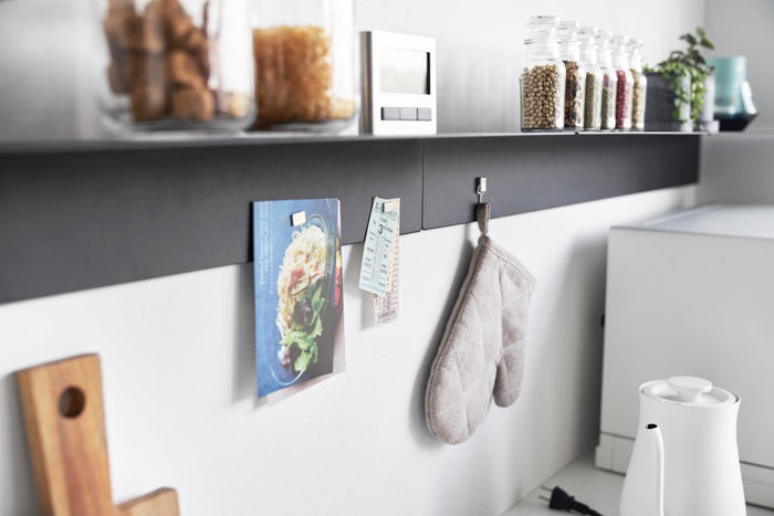 340ee3fc-ea29-4bac-9760-c6e663e0ef5c-afbeelding4.jpg (9637872) 