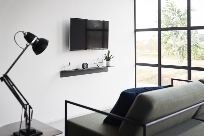 340ee3fc-ea29-4bac-9760-c6e663e0ef5c-afbeelding7.jpg (9637879) 