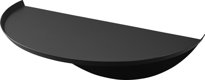 5807e497-e74d-48f2-9df9-76256b8e6098-vrijstaandbeeld.jpg (9637891) 