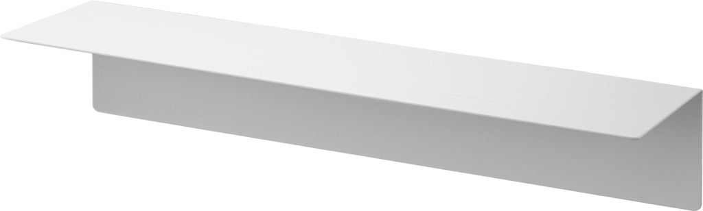 c71f5544-5133-48c9-8c70-e87e227a1708-vrijstaandbeeld.jpg (9637906) 