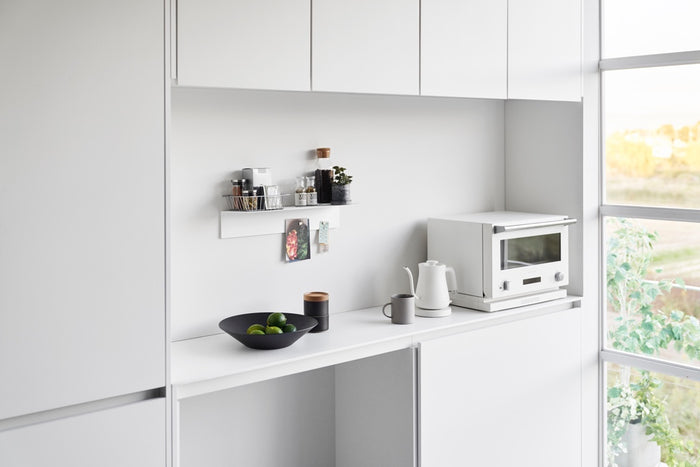 c71f5544-5133-48c9-8c70-e87e227a1708-afbeelding5.jpg (9637909) 