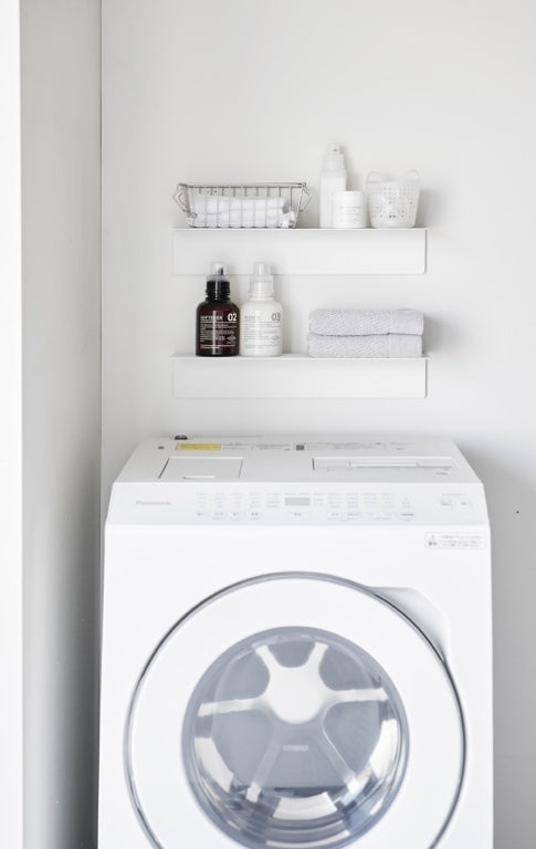 c71f5544-5133-48c9-8c70-e87e227a1708-afbeelding11.jpg (9637915) 